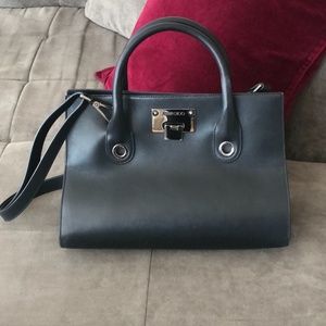 *LOWER PRICE* Jimmy Choo Riley Medium